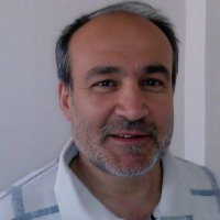 Huseyin Ozlem (@huseyinozlem2) 's Twitter Profile Photo Huseyin Ozlem (@huseyinozlem2) 's Twitter Profile Photo