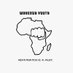 Wahenga Youth Group (@wahengayouths) Twitter profile photo Wahenga Youth Group (@wahengayouths) Twitter profile photo
