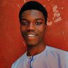 Supreme_Boy001's profile picture. Take me to 4kfollowers b4 December abeg 🤲🏽😭
I follow back in less than a minute 🫱🏻‍🫲🏼😅
