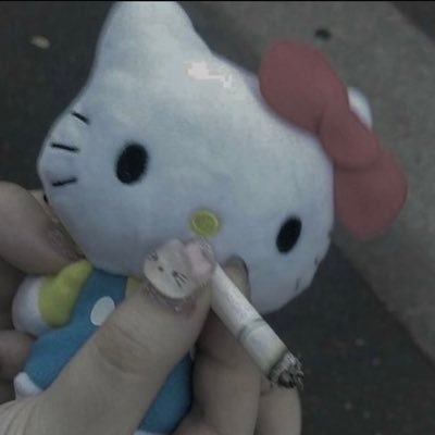 g9lo_0's profile picture. 