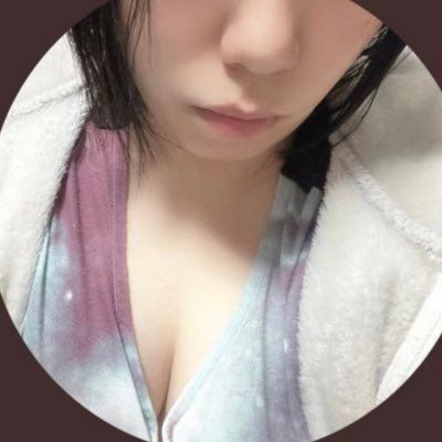 奉仕好き/保育士/週末いつもヒマ
年上の男性の言う事なんでも聞きたい奉仕系女子です🫠
仲良くしてね❤→https://t.co/nqf8x0Egu6