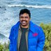 Ridwan Shariffdeen (@rshariffdeen) Twitter profile photo Ridwan Shariffdeen (@rshariffdeen) Twitter profile photo
