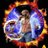 Kaan84929691189's profile image