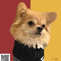 Budinich Lucie (@budinichlu58) Twitter profile photo