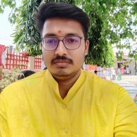 Prasun Bihari ( प्रसून बिहारी ) (@prashunbihari) 's Twitter Profile