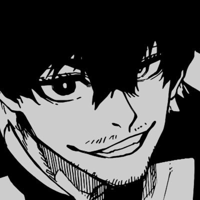 BUDDYBAD1412's profile picture. 