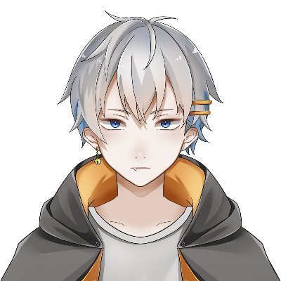 MONOさんのプロフィール画像