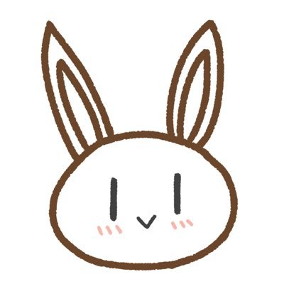 星花ゆめ＊さんのプロフィール画像