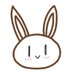 星花ゆめ* (@seika_yume_n) Twitter profile photo 星花ゆめ* (@seika_yume_n) Twitter profile photo