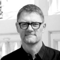 Jakob Roland Munch (@jrmunch) 's Twitter Profile