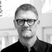 Jakob Roland Munch (@jrmunch) Twitter profile photo Jakob Roland Munch (@jrmunch) Twitter profile photo