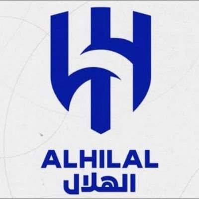 سبحان الله وبحمده سبحان الله العظيم