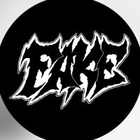 FAKE (@fake_yourlove) 's Twitter Profile Photo FAKE (@fake_yourlove) 's Twitter Profile Photo