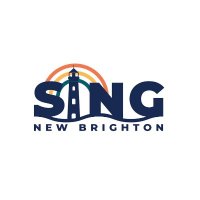 SingNB (@singnewbrighton) 's Twitter Profile Photo SingNB (@singnewbrighton) 's Twitter Profile Photo