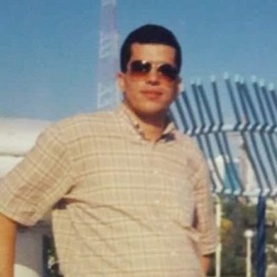 NAlasuty's profile picture. مصرى 🇪🇬اهلاوى🦅