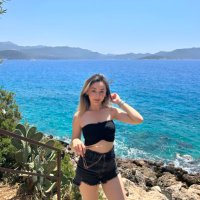Buse Öztürk (@bseztrk) Twitter profile photo