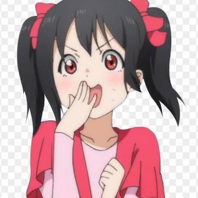 pei_dragostdei's profile picture. 