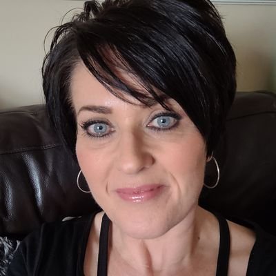 💙 Research Site Manager, Broomfield Hospital, @MSEHospitals 💛
European 🇪🇺
#ProtectNurse #CRNurse