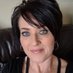 Christine Catley RN 💙 (@christinecatley) Twitter profile photo Christine Catley RN 💙 (@christinecatley) Twitter profile photo