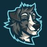 SkuruWolf's profile picture. 18+ Only 

Twitch Partner, Youtuber, and Content creator. All around good dog. 
https://t.co/pNIUNbiA3j
https://t.co/fRpHpfVmVh