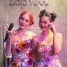 GanTo1174866's profile picture. อิงล็อต🫶👭🫶