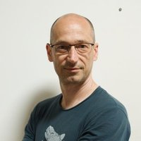 Massimo Iacolare (@iacoware) 's Twitter Profile Photo Massimo Iacolare (@iacoware) 's Twitter Profile Photo