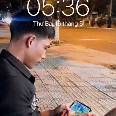 VanVanphp161062's profile picture. 