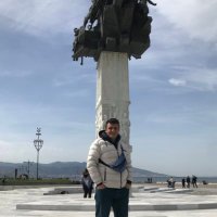 Buğra İşçen (@bugraiscen) 's Twitter Profile