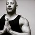 Vindiesel (@elonmusk5890) Twitter profile photo Vindiesel (@elonmusk5890) Twitter profile photo