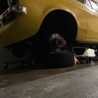 78mkii (@78mkii) 's Twitter Profile