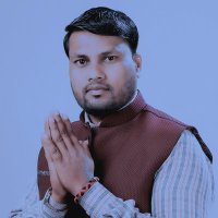chumman sahu (@chumman43878375) 's Twitter Profile