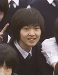 안녕하세요! 나 이진기 에서 샤이니 Roleplayer :D
절 따라 오세요! 여러분 모두 만나서 반가워요! :)