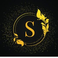 Subhash (@subhash55335932) 's Twitter Profile Photo Subhash (@subhash55335932) 's Twitter Profile Photo