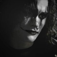Aj (@quantumfreak44) 's Twitter Profile