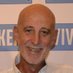 José Antonio Martin Urrialde (@jamurrialde) Twitter profile photo José Antonio Martin Urrialde (@jamurrialde) Twitter profile photo