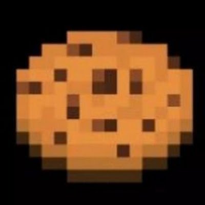 lui_brz's profile picture. 