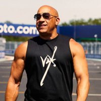 Amir (@amirmerdas1) 's Twitter Profile