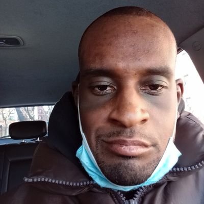 brandonmoss587's profile picture. 