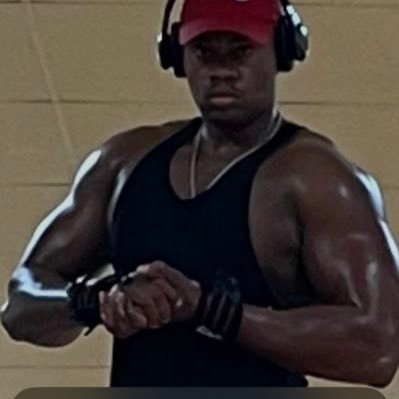 FNDJ57's profile picture. BMW Enthusiast | Gin Connoisseur