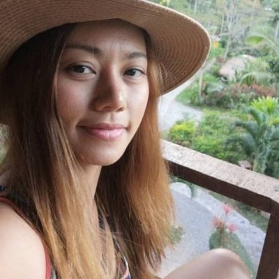 LEAL89084972899's profile picture. CEO of Anxiety & Can you do me a favor? Click the link and you’ll get something too!💰 https://t.co/XOHaJSA7zR