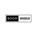 BOOM DIZZLE (@LIGHTSALT98) Twitter profile photo