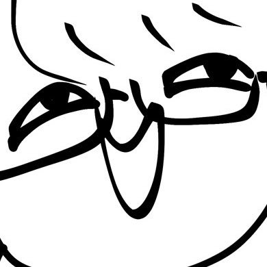 ティッシュ箱さんのプロフィール画像