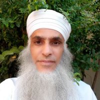 حمد بن سالم الشبلي (@alshibili1436) 's Twitter Profile Photo حمد بن سالم الشبلي (@alshibili1436) 's Twitter Profile Photo