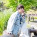 Nobu (@nobu__1116) Twitter profile photo Nobu (@nobu__1116) Twitter profile photo