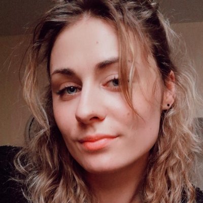 TFlores023new's profile picture. SMM manager