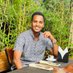Abdullahi Gallad (@abdullahigallat) Twitter profile photo Abdullahi Gallad (@abdullahigallat) Twitter profile photo
