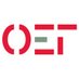 OpenEnergyTransition (@oetenergy) Twitter profile photo OpenEnergyTransition (@oetenergy) Twitter profile photo