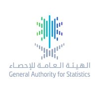 الهيئة العامة للإحصاء(@Stats_Saudi) 's Twitter Profile Photo