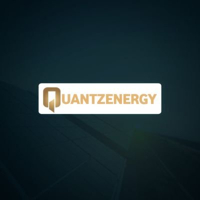 SOLAR INVERTER SALES || INSTALLATION || MAINTENANCE || ELECTRICIAN || CCTV INSTALLATION WHATSAPP: 09013125263 DM IS READILY OPEN...
