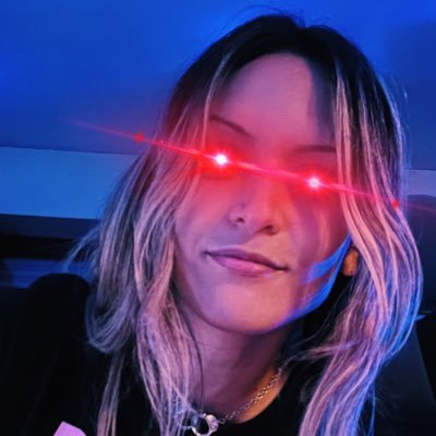 RaniaOnX Profile Picture